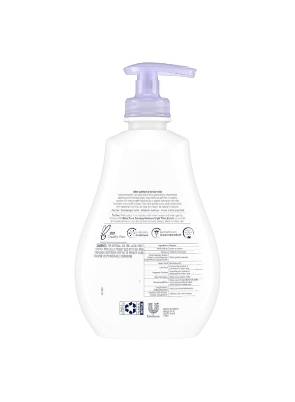 baby wash, baby wash calming, calming moisture, care night, care night time, dove, night time, night time baby, sensitive skin, sensitive skin care, skin care, skin care night, time baby, time baby wash, wash calming