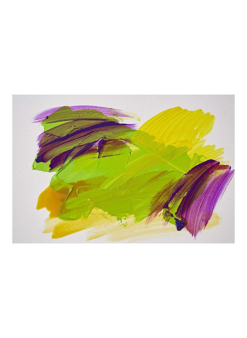 Liquitex Matte Fluid Medium 473 ML