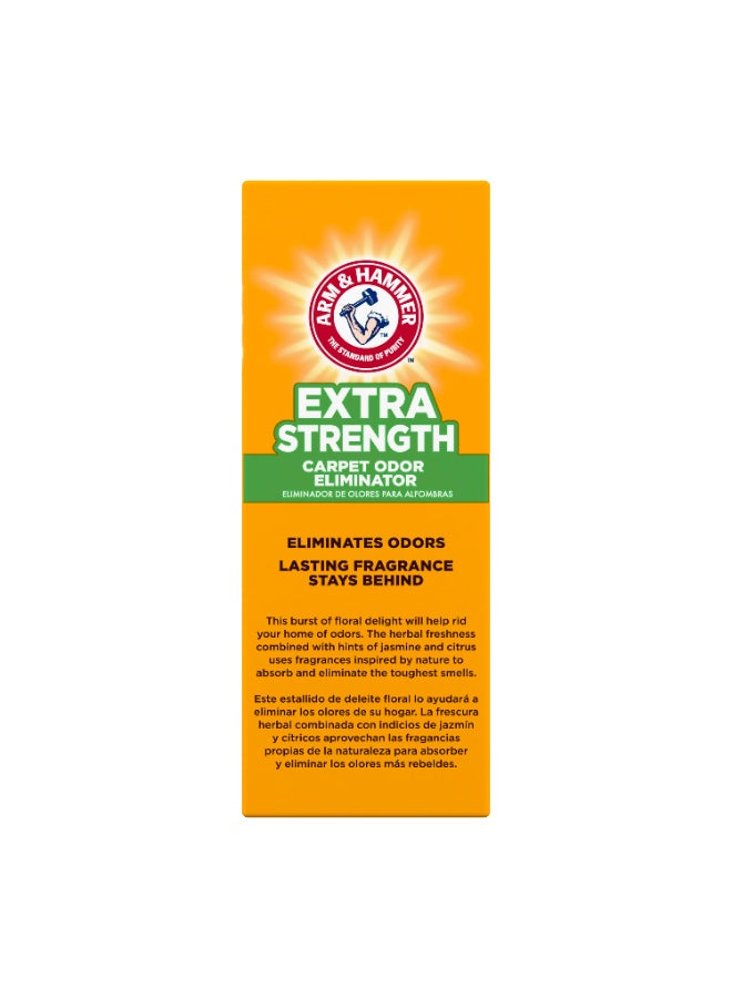 850g arm, arm & hammer, carpet odor, carpet odor eliminator, dirt pet, extra strength, extra strength carpet, let dry, multi-purpose, odor eliminator, pet hair, strength carpet, strength carpet odor, value arm