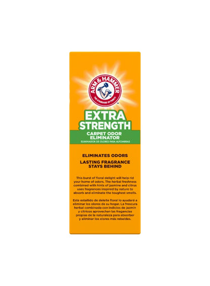 850g arm, arm & hammer, carpet odor, carpet odor eliminator, dirt pet, extra strength, extra strength carpet, let dry, multi-purpose, odor eliminator, pet hair, strength carpet, strength carpet odor, value arm