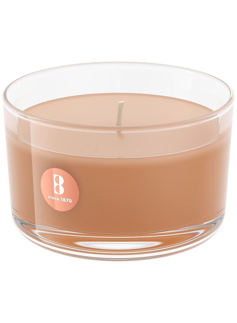 Apple Cinnamon Candle by BOLSIUS