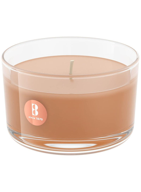 Apple Cinnamon Candle by BOLSIUS