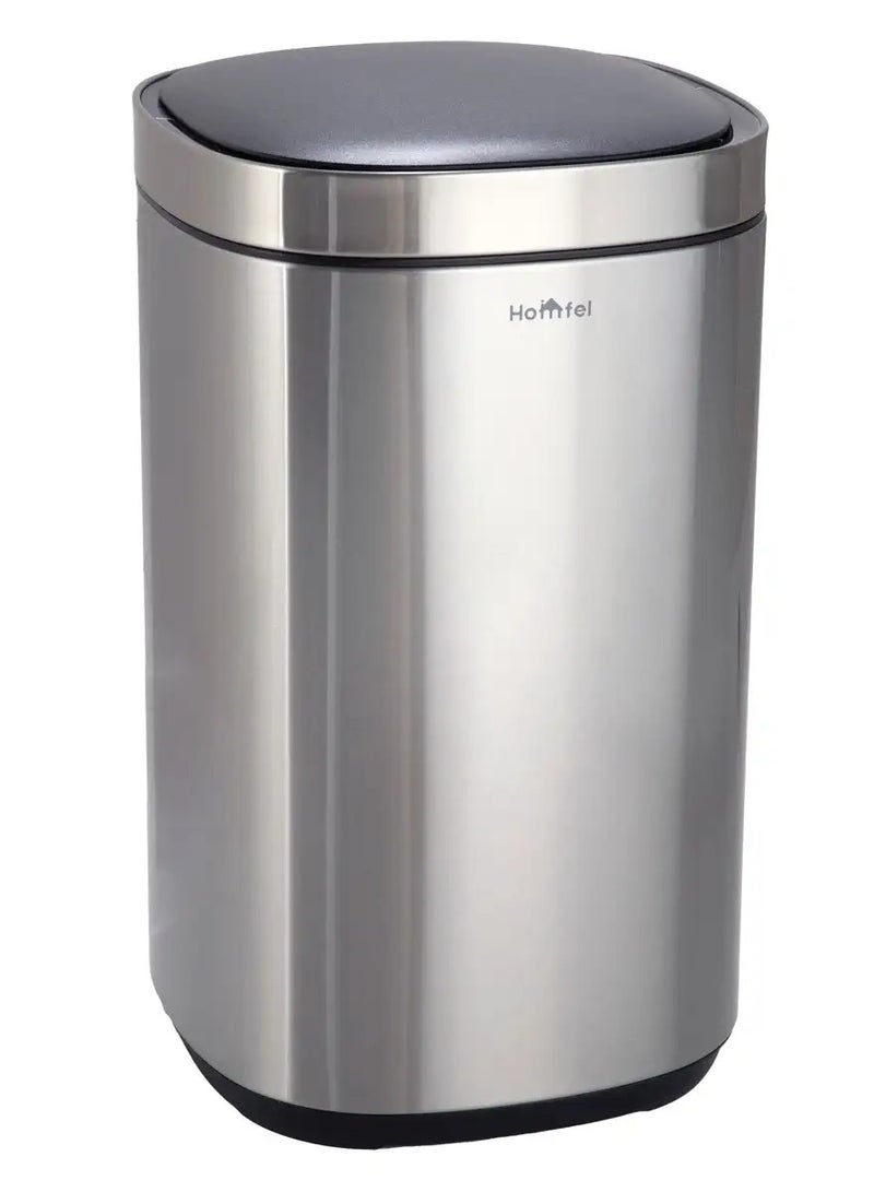 Homfel Smart Sensor Trash Bin 20 L