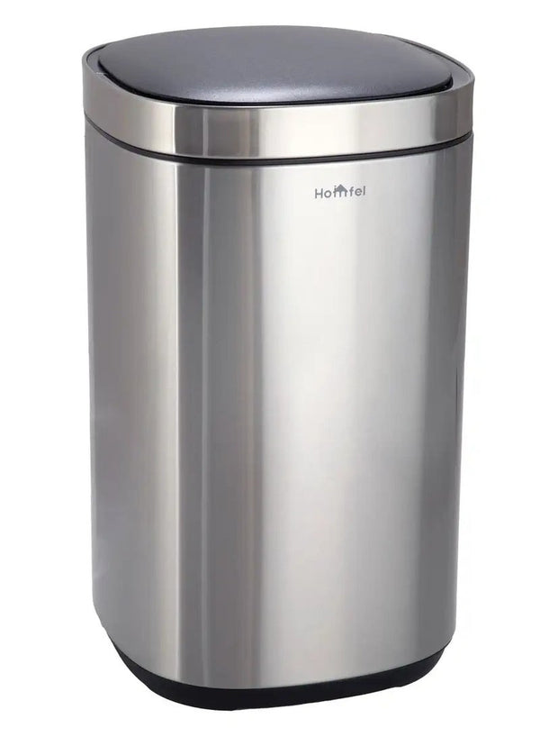 Homfel Smart Sensor Trash Bin 20 L