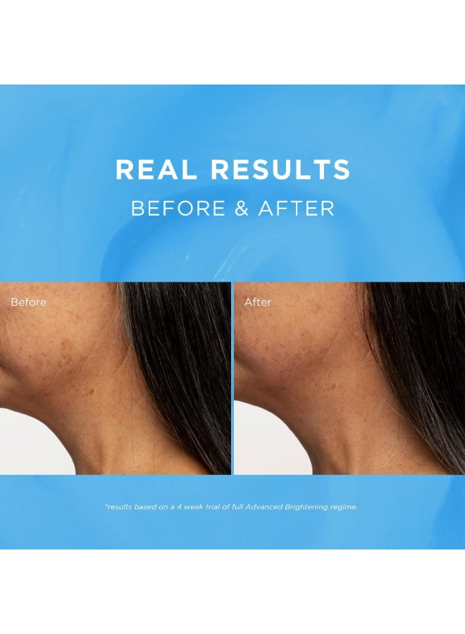 advanced whitening, advanced whitening exfoliating, dirt oil, exfoliating facial, exfoliating facial wash, facial wash, fadeout, niacinamide mulberry, pat skin, seed oil, skin dry, skin tone, skincare, whitening exfoliating, whitening exfoliating facial