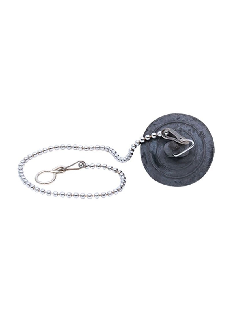 Mkats Sink Stopper 1-1/4 inch - Premium Drain Solution