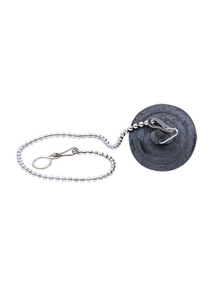 Mkats Sink Stopper 1-1/4 inch - Premium Drain Solution