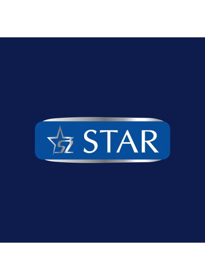 Star Foot Spray for Fresh Feet by Star