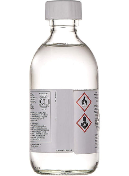 clear, daler rowney, low, low odor, low odor thinner, odor, odor thinner, odor thinner clear, thinner, thinner clear
