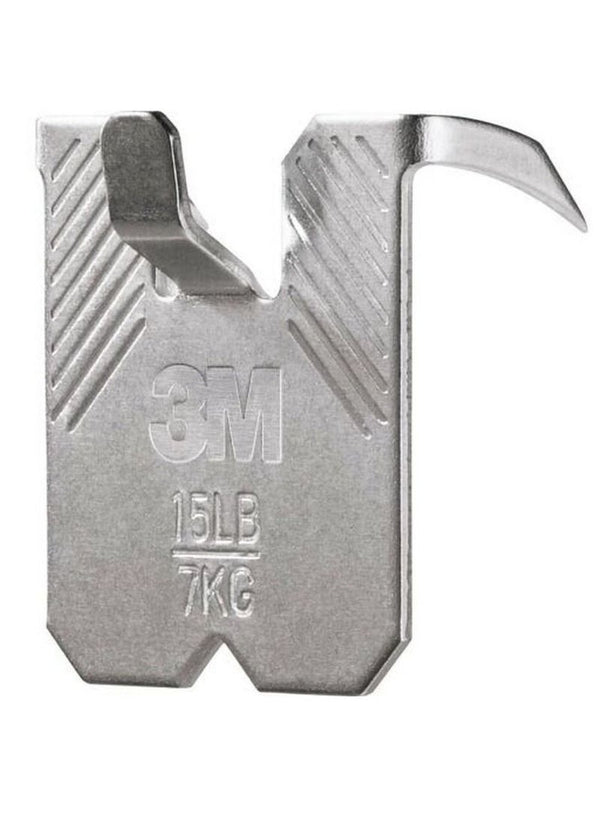 CLAW Drywall Picture Hanger 15 lb - Premium Quality