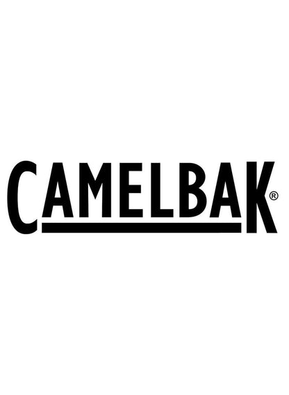 CAMELBAK Eddy+ Kids Adventure Bottle