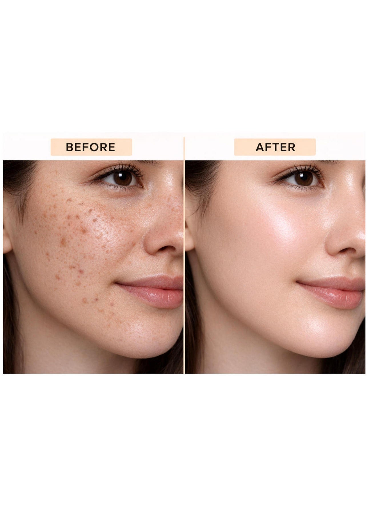120g key, body 120g, body care, cool dry, dark spot, guanjing beauty, kojic acid, peel oil, sensitive skin, skin tone, skincare, soap bar, soap net, spot care, tone dark