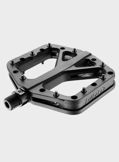 Giant Pinner Elite Flat Pedal for Cycling