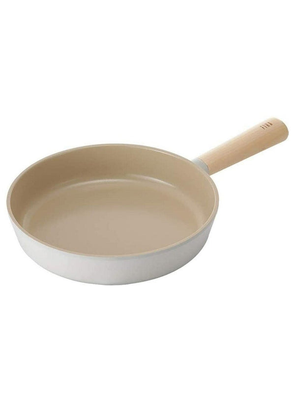 Neoflam Fika 11" Non-Stick Fry Pan