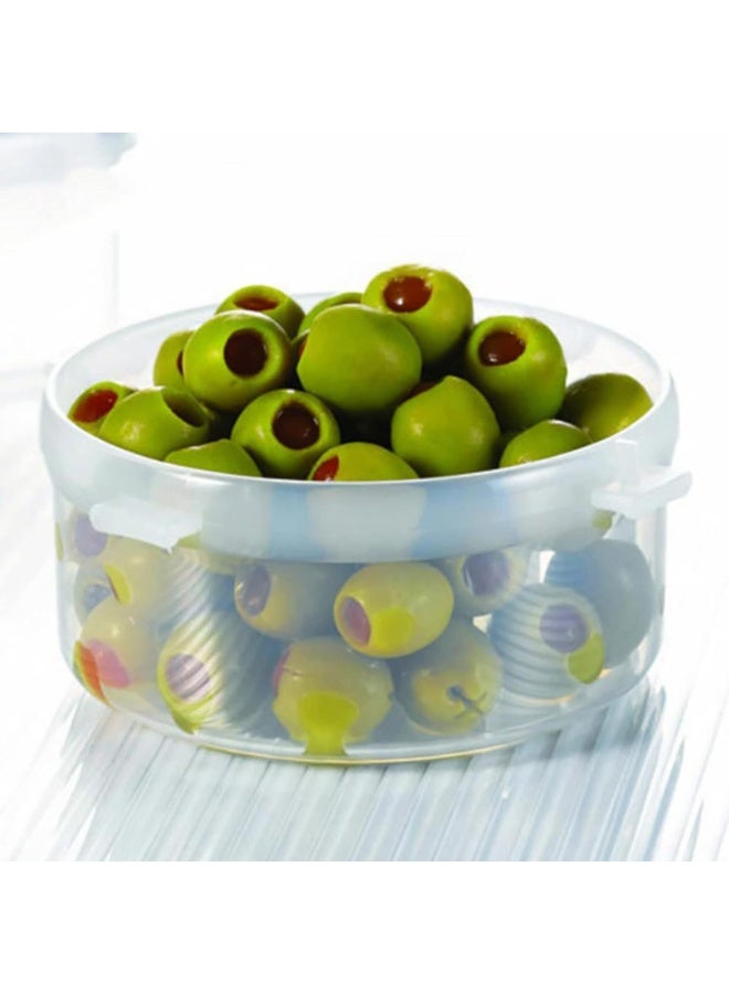 LocknLock Eco Friendly Food Container 600 ML