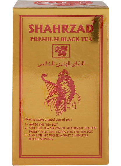 454g tea, black tea, color 454g, cool dry, daily tea, every cup, indian tea, indian tea strong, natural ingredients, shahrzad, strong aroma, tea 454g, tea strong, tea strong aroma, tea type