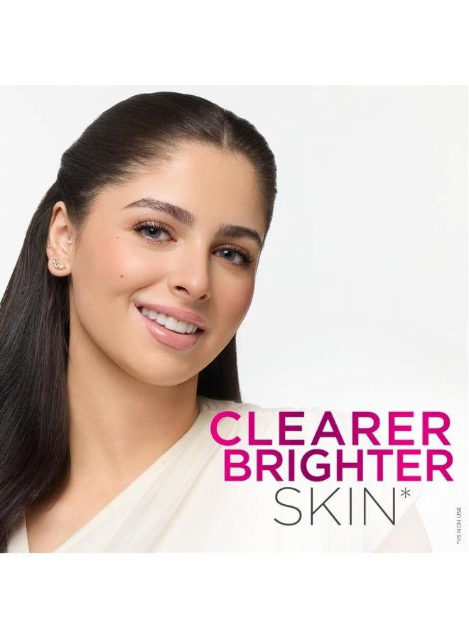 cool dry, cream 75g, feel uva, glow & lovely, make skin, multivitamin serum, multivitamin serum cream, serum cream, serum cream 75g, skin look, skin tone, skincare, sun care, vitaglow multivitamin, vitaglow multivitamin serum