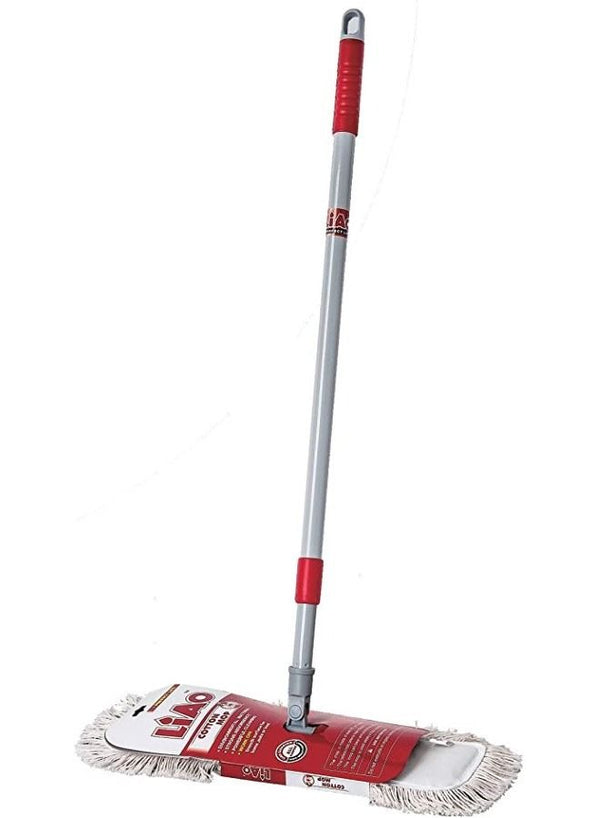 Liao Airport Mop 40cm - Premium Home Cleaning Solution
