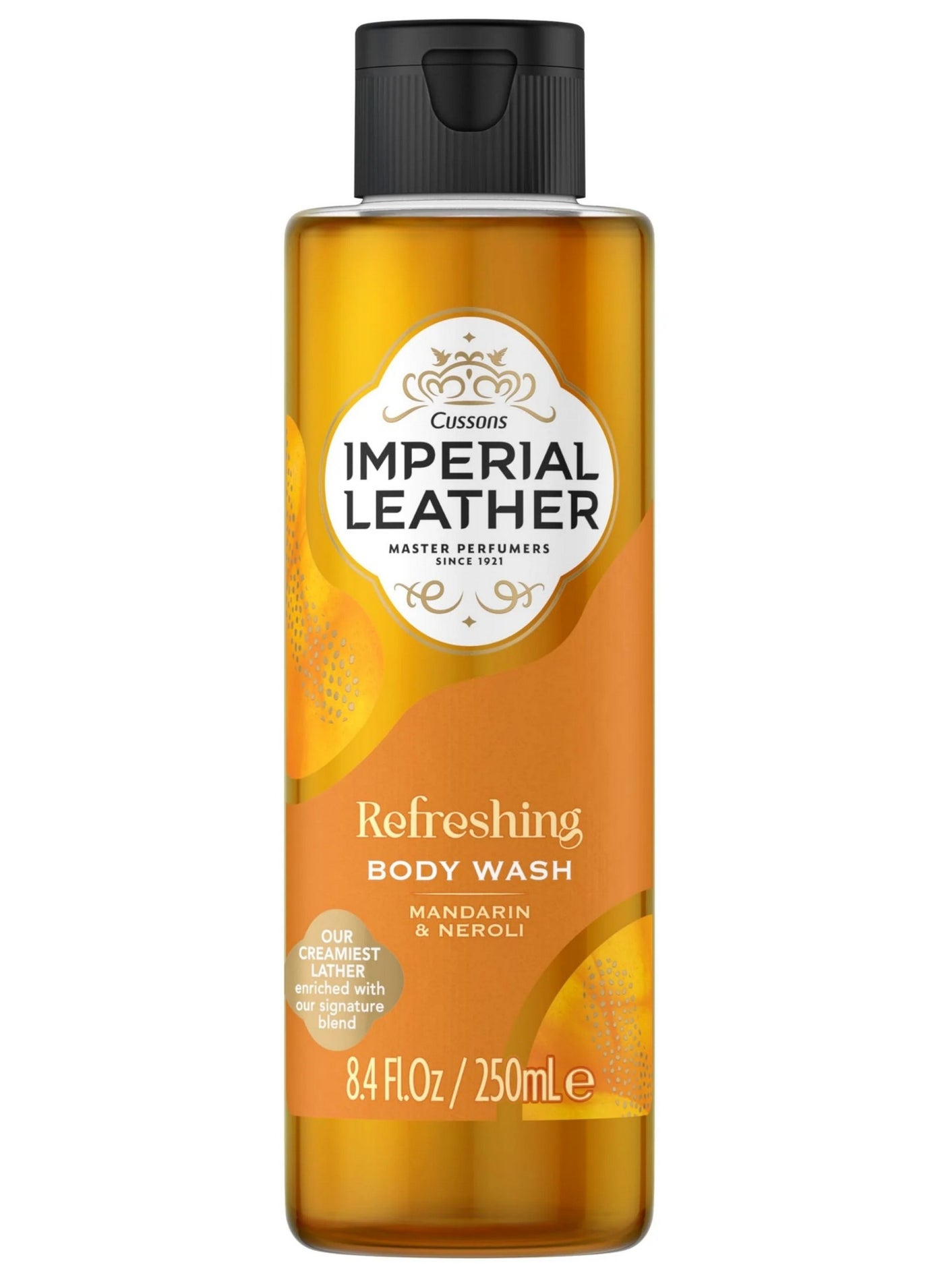 body wash, body wash mandarin, cussons, deep yet, dermatologically tested, imperial leather, imperial leather refreshing, leather refreshing, leather refreshing body, mandarin neroli, refreshing body, refreshing body wash, skin soft, wash mandarin, wash m