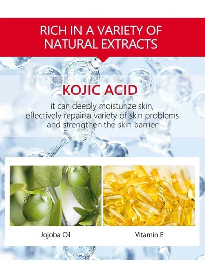 acid face, acid face body, body scrub, body scrub cream, cream 320g, face body, face body scrub, guanjing beauty, kojic acid, kojic acid face, multi-purpose, pat dry, scrub cream, scrub cream 320g, skincare