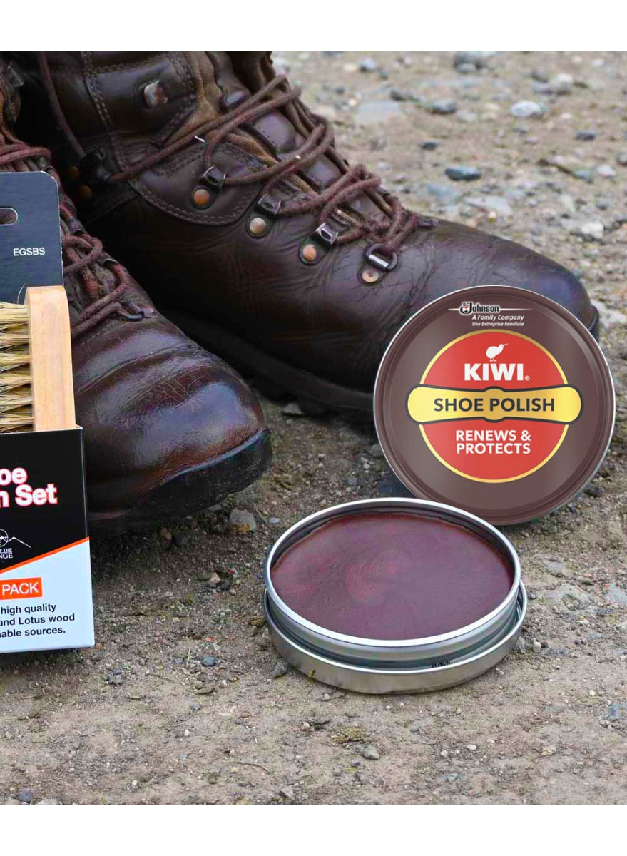50ml keep, 50ml tin, brown 50ml, brown net, care kit, cool dry, dry place, kiwi, polish brown, rich brown, shoe care, shoe polish, shoe polish brown, type wax, wax shoe