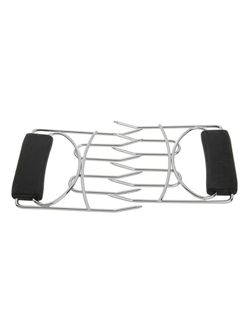 Chefmaster Barbecue Grilling Claws Set