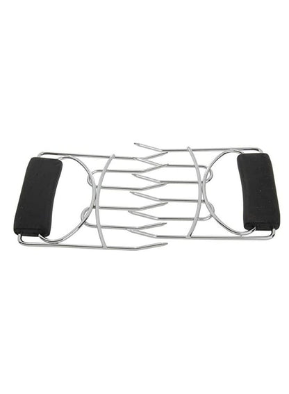 Chefmaster Barbecue Grilling Claws Set