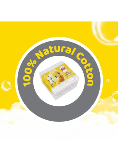baby care, cotton, cotton buds, dalin, gentle care, hypoallergenic, multi-purpose, safer ear, safety cotton, safety cotton buds, sensitive skin, skin dalin, skin types, skincare, soft safe