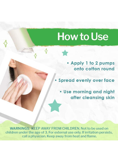 balancing oil, bye bye blemish, hazel tea, hazel tea tree, oil control, skin balancing, skin toner, skin toner witch, tea tree, tea tree skin, toner witch, toner witch hazel, tree skin, witch hazel, witch hazel tea