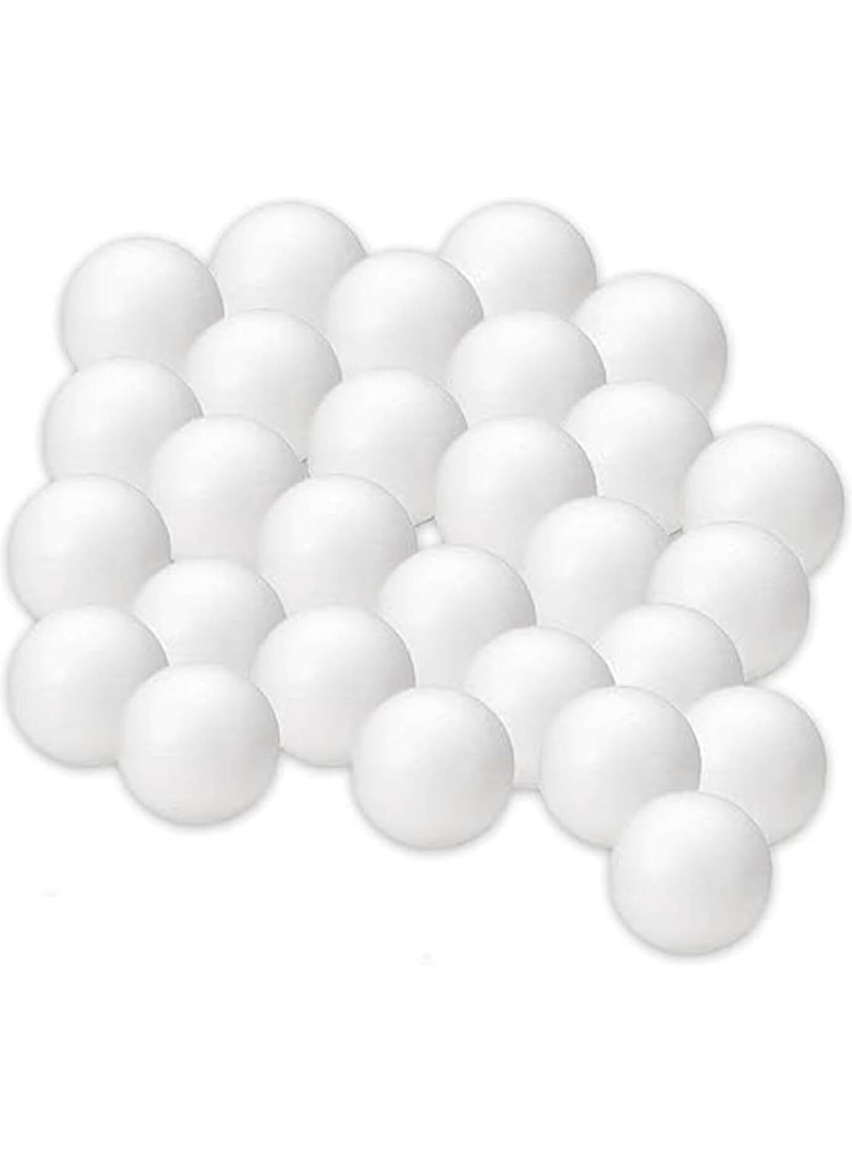 bathroom long, bathroom long lasting, cupboard bathroom, cupboard bathroom long, deodorizer 450g, di ling, lasting moth, lasting moth repellent, long lasting, long lasting moth, moth repellent, moth repellent deodorizer, naphthalene balls, repellent deodo