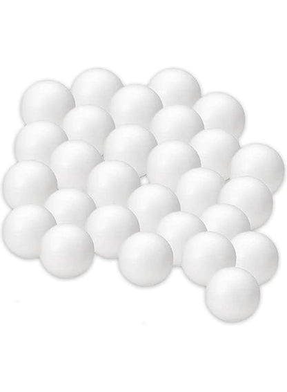 bathroom long, bathroom long lasting, cupboard bathroom, cupboard bathroom long, deodorizer 450g, di ling, lasting moth, lasting moth repellent, long lasting, long lasting moth, moth repellent, moth repellent deodorizer, naphthalene balls, repellent deodo