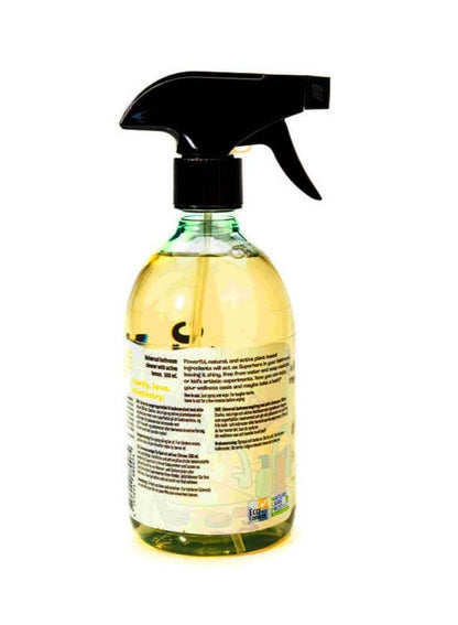 Purenn Universal Bathroom Cleaner Superhero 500 ML