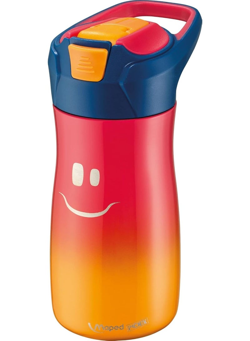 Maped Picnik Concepts Drinks Bottle 430 ML