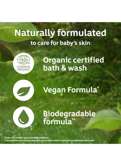 aloe vera, baby care, hypoallergenic, johnson s, natural ingredients, naturally sensitive, naturally sensitive head, organic aloe, organic aloe vera, sensitive head, sensitive skin, skin care, skincare, toe wash, vegan