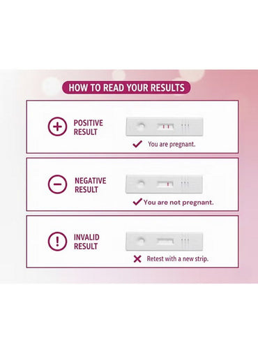 hcg pregnancy, hcg pregnancy test, mankind, news one, news one step, one step, one step urine, prega news, prega news one, pregnancy test, pregnancy test kit, step urine, step urine hcg, test kit, urine hcg