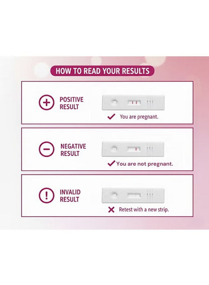 hcg pregnancy, hcg pregnancy test, mankind, news one, news one step, one step, one step urine, prega news, prega news one, pregnancy test, pregnancy test kit, step urine, step urine hcg, test kit, urine hcg
