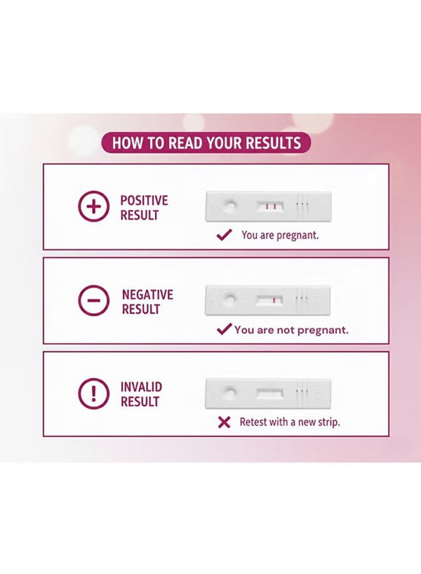 hcg pregnancy, hcg pregnancy test, mankind, news one, news one step, one step, one step urine, prega news, prega news one, pregnancy test, pregnancy test kit, step urine, step urine hcg, test kit, urine hcg