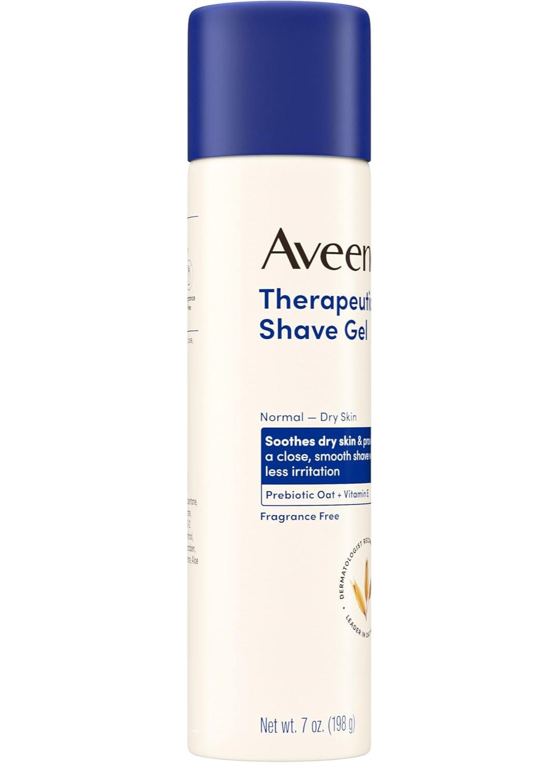 aveeno, bumps fragrance-free, bumps fragrance-free 198g, dry skin, fragrance-free 198g, oat vit, pat dry, prevent razor, prevent razor bumps, razor bumps, razor bumps fragrance-free, sensitive skin, shave gel, therapeutic shave, therapeutic shave gel