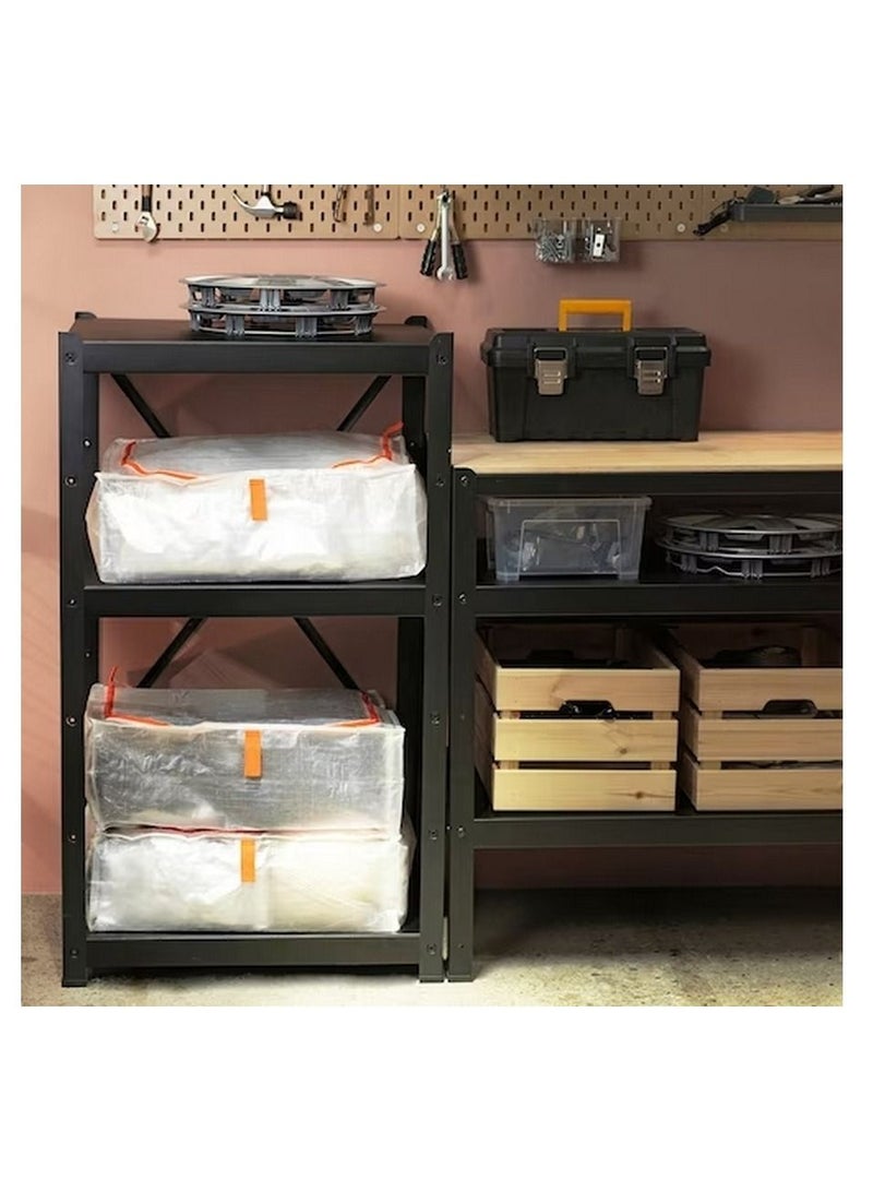 Generic Storage Case - Premium Home Solution