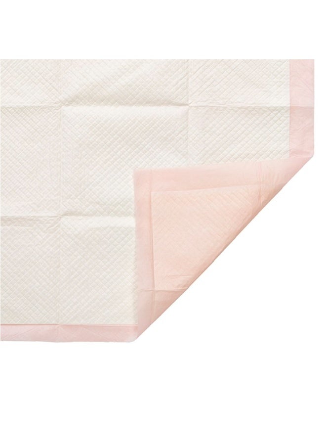 DRY PAWS Training Pads 7 Pcs Pack - Premium Pet Supplies
