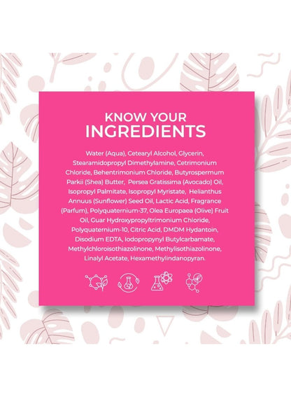 aloe vera, care conditioner, cool dry, cosmo, curly care, curly care conditioner, gentle care, hair care, magic curly, magic curly care, shea magic, shea magic curly, shine shea, shine shea magic, wash key