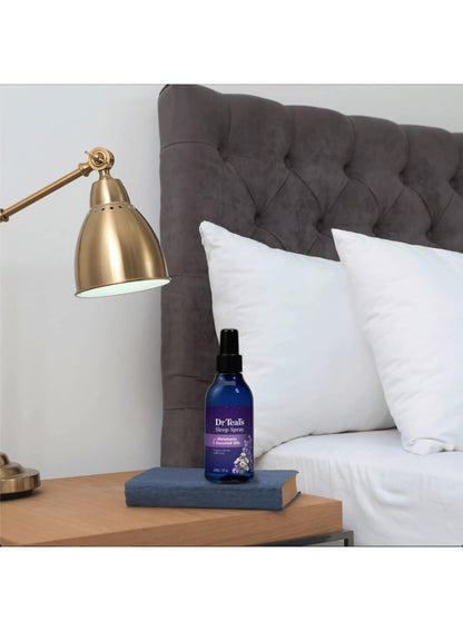 calm blend, chamomile essential, chamomile essential oils, dr teal s, essential oils, lavender chamomile, lavender chamomile essential, melatonin lavender, melatonin lavender chamomile, multi-purpose, sleep spray, sleep spray calm, spray calm, spray calm