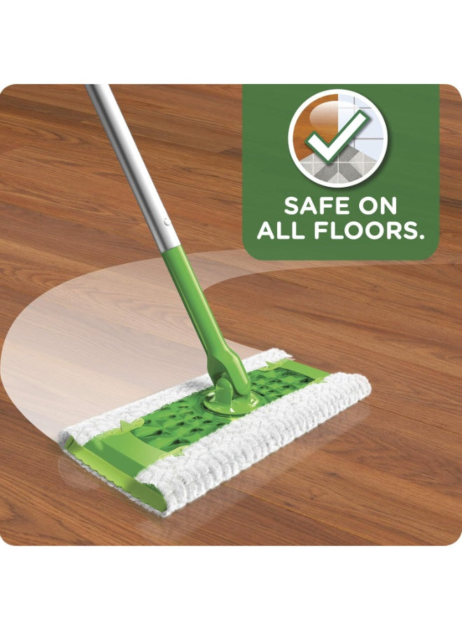 dirt pet, dry cloths, dry wet, dry wet sweeping, kit kit, mop pole, pet hair, sweeper dry, sweeper dry wet, sweeping kit, swiffer, two step, wet cloths, wet sweeping, wet sweeping kit
