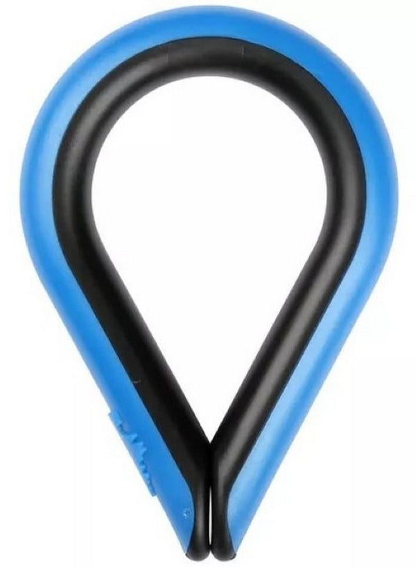 Little Trees Air Freshener Clip - New Car Fragrance