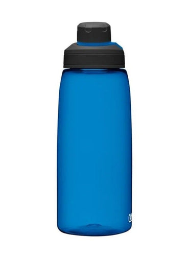 CAMELBAK Chute Mag 32Oz Oxfort Water Bottle
