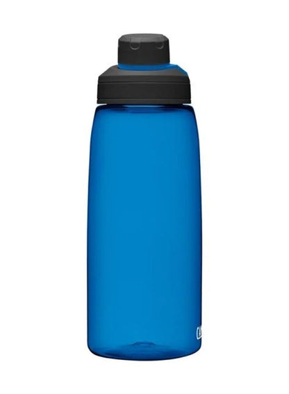 CamelBak Chute Mag 32Oz Water Bottle