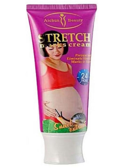 aichun beauty, cells 120g, cream snail, damaged skin, extract reduce, marks cream, marks cream snail, reduce skin, remove damaged, scars remove, skin cells, skin cells 120g, skin scars, snail extract, stretch marks