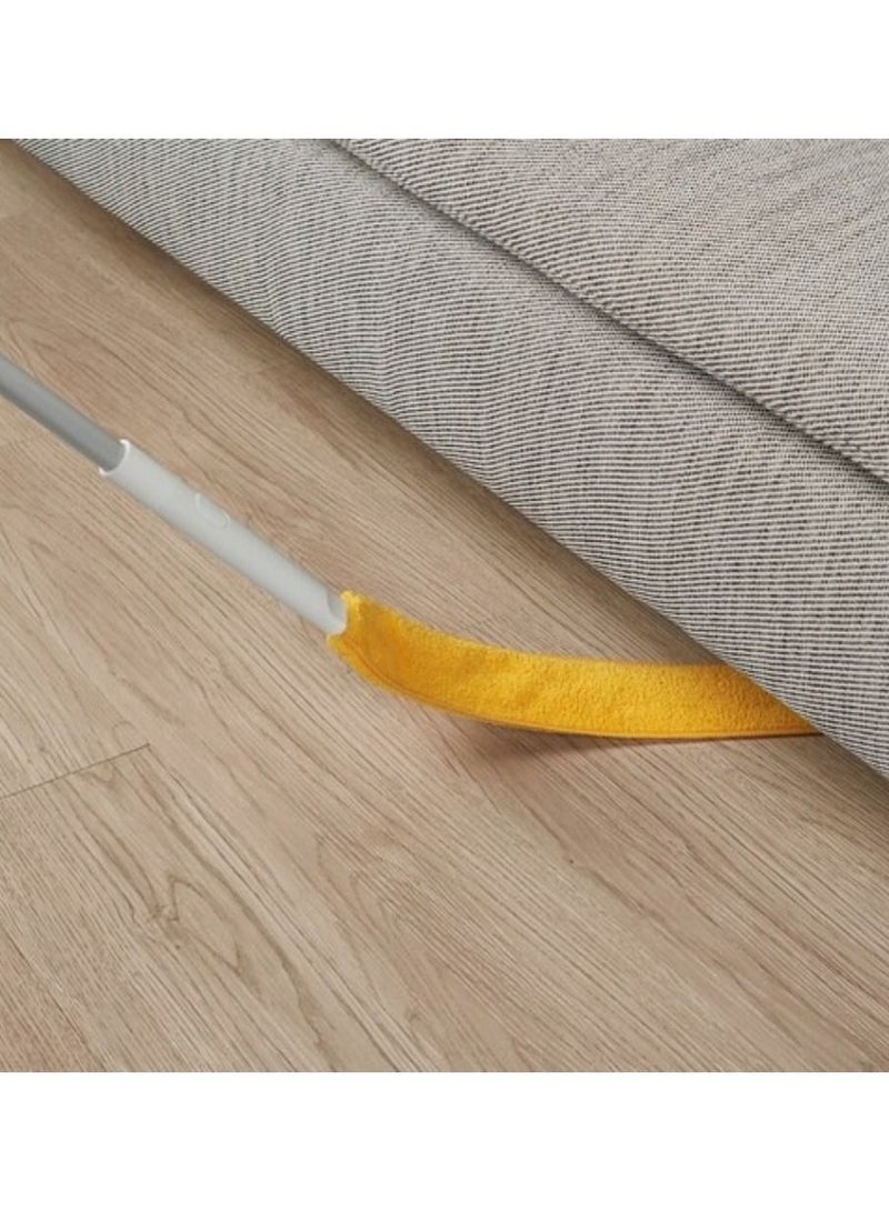 Peppridge Cleaning Set for Every Need
