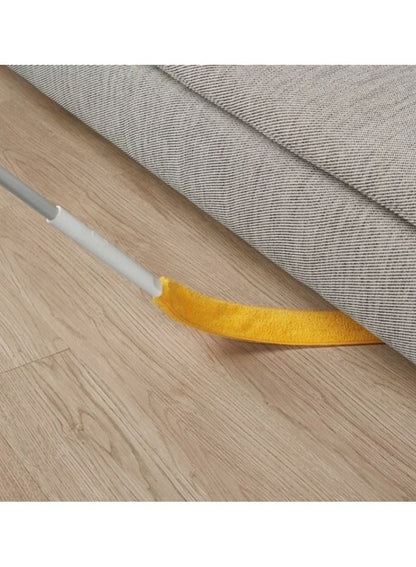 Peppridge Cleaning Set for Every Need