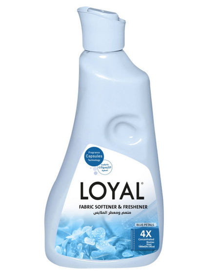blue petals, concentrated fabric, concentrated fabric softener, cool dry, day usage, dry place, fabric softener, fabric softener freshener, freshener blue, freshener blue petals, long way, loyal, per load, softener freshener, softener freshener blue